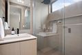 Property photo of 1/16 James Street Dromana VIC 3936