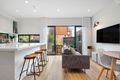 Property photo of 1/16 James Street Dromana VIC 3936