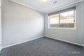 Property photo of 9 Calais Circuit Cranbourne West VIC 3977