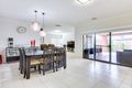 Property photo of 19 Davison Court Maddingley VIC 3340