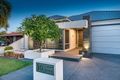 Property photo of 30 Salmson Street Balcatta WA 6021