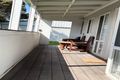 Property photo of 11 Kendall Avenue Cape Woolamai VIC 3925