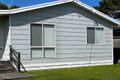 Property photo of 11 Kendall Avenue Cape Woolamai VIC 3925