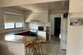 Property photo of 11 Kendall Avenue Cape Woolamai VIC 3925