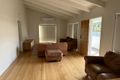 Property photo of 11 Kendall Avenue Cape Woolamai VIC 3925