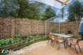 Property photo of 1/26 Dianella Street Caringbah NSW 2229