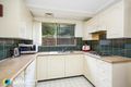 Property photo of 1/26 Dianella Street Caringbah NSW 2229