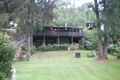 Property photo of 531 Settlers Road Lower Macdonald NSW 2775