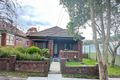 Property photo of 12 Water Street Bardwell Park NSW 2207