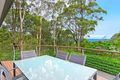 Property photo of 2 Sanctuary Crest Drive Currumbin QLD 4223