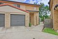 Property photo of 61/17 Cunningham Street Deception Bay QLD 4508