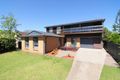 Property photo of 24 Castle Glen North Nowra NSW 2541