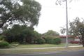 Property photo of 6 Powell Court Dandenong VIC 3175