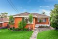 Property photo of 80 Coolabah Road Dapto NSW 2530
