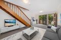 Property photo of 7/1-1A Anzac Parade Kensington NSW 2033