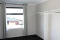 Property photo of 46 Arkins Circuit Tarneit VIC 3029