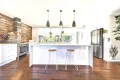 Property photo of 14 Shirleen Crescent Condon QLD 4815
