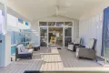 Property photo of 32 Black Wattle Circuit Casuarina NSW 2487