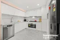 Property photo of 37 Naylor Place Ingleburn NSW 2565