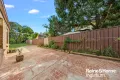 Property photo of 37 Naylor Place Ingleburn NSW 2565