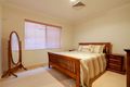 Property photo of 99A The Promenade Mount Pleasant WA 6153