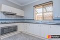 Property photo of 92 Belmont Road Kenwick WA 6107