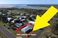 Property photo of 411 Riverview Road Elliott Heads QLD 4670
