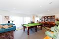 Property photo of 22A County Drive Fletcher NSW 2287