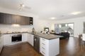 Property photo of 4B Brenda Street Mitchell Park SA 5043
