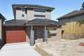 Property photo of 1/310 Mickleham Road Westmeadows VIC 3049