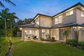 Property photo of 12 Correa Court Elanora QLD 4221