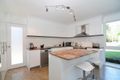 Property photo of 24 Castle Glen North Nowra NSW 2541