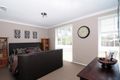 Property photo of 24 Castle Glen North Nowra NSW 2541