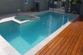 Property photo of 2/16 Leeding Terrace Caloundra QLD 4551