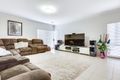 Property photo of 19 Davison Court Maddingley VIC 3340