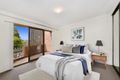 Property photo of 7/1-1A Anzac Parade Kensington NSW 2033