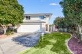 Property photo of 49 Piccadilly Street Bellmere QLD 4510