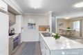 Property photo of 49 Piccadilly Street Bellmere QLD 4510
