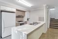 Property photo of 49 Piccadilly Street Bellmere QLD 4510