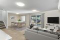 Property photo of 49 Piccadilly Street Bellmere QLD 4510
