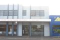 Property photo of 6/675 Centre Road Bentleigh East VIC 3165