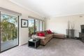 Property photo of 148 Melwood Avenue Killarney Heights NSW 2087