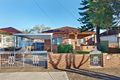 Property photo of 28 Rickard Street Auburn NSW 2144