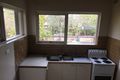 Property photo of 54 Atkinson Street Templestowe VIC 3106