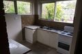 Property photo of 54 Atkinson Street Templestowe VIC 3106