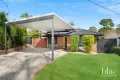 Property photo of 36 Eyre Avenue Petrie QLD 4502