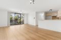 Property photo of 53/94-100 Flora Street Sutherland NSW 2232