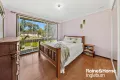 Property photo of 37 Naylor Place Ingleburn NSW 2565