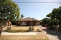 Property photo of 26 Wilkins Street Glengowrie SA 5044
