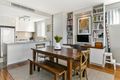 Property photo of 2/11 Rome Street Canterbury NSW 2193